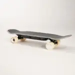 The Liquid Skateboard – LQS-1