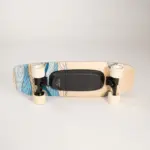 The Liquid Skateboard – LQS-1 - Image 3