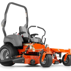 Husqvarna M-ZT 52 Zero-Turn Mower