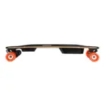 MEEPO Go - Image 4