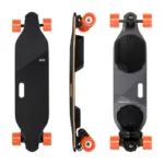 MEEPO Go