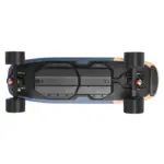 MEEPO MINI 5 – 2025 - Image 2