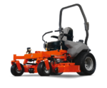 Husqvarna PZ 54 Zero-Turn Mower