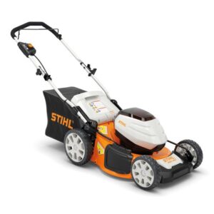 Stihl RMA 460 6368 200 0005