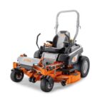 Stihl RZ 760i EFI ZERO-TURN WB04-011-3610-US