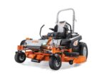 Stihl RZ 972 EFI ZERO-TURN WB05-011-3610-US