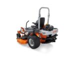 Stihl RZ 972 EFI ZERO-TURN WB05-011-3610-US - Image 3