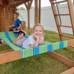 Caribbean Swing Set - Image 7