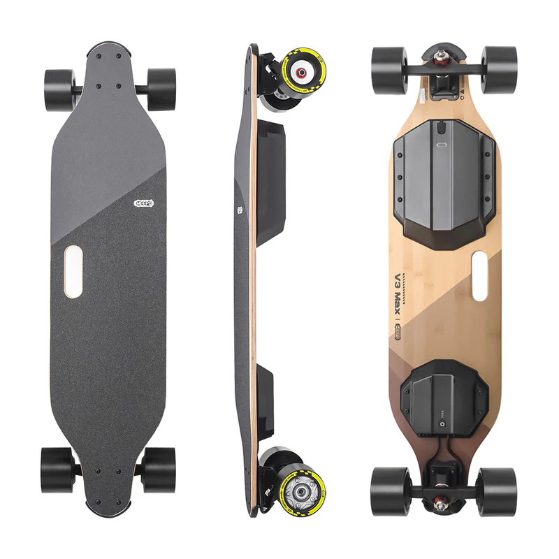 MEEPO V3 Series Max MEEPO V3 Series Max