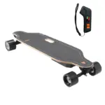 MEEPO V5 - Image 4