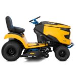 Cub Cadet XT1LT42E 33ABA7ES710 - Image 3