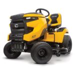Cub Cadet XT1-LT 46 13APA9TTA10 - Image 2