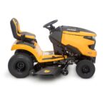 Cub Cadet XT1-LT 46 13APA9TTA10 - Image 5