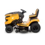 CUB CADET XT1-LT50 FAB 13AQA1TLA10 - Image 3