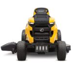 Cub Cadet XT1-ST 54 13AQA2TMA10 - Image 4