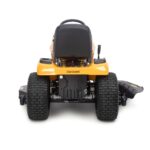 Cub Cadet XT1-ST 54 13AQA2TMA10 - Image 6
