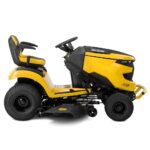 Cub Cadet XT2-LX 46 13APA1TNA10 - Image 4