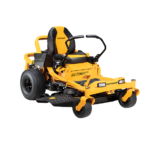 CUB CADET ULTIMA ZT1 46 FAB 17RIEACN010