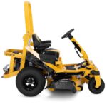 Cub Cadet ZTXS4 54 47TSCAB7A10 - Image 2