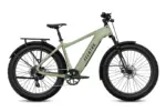 Aventon Aventures 3. - Image 7