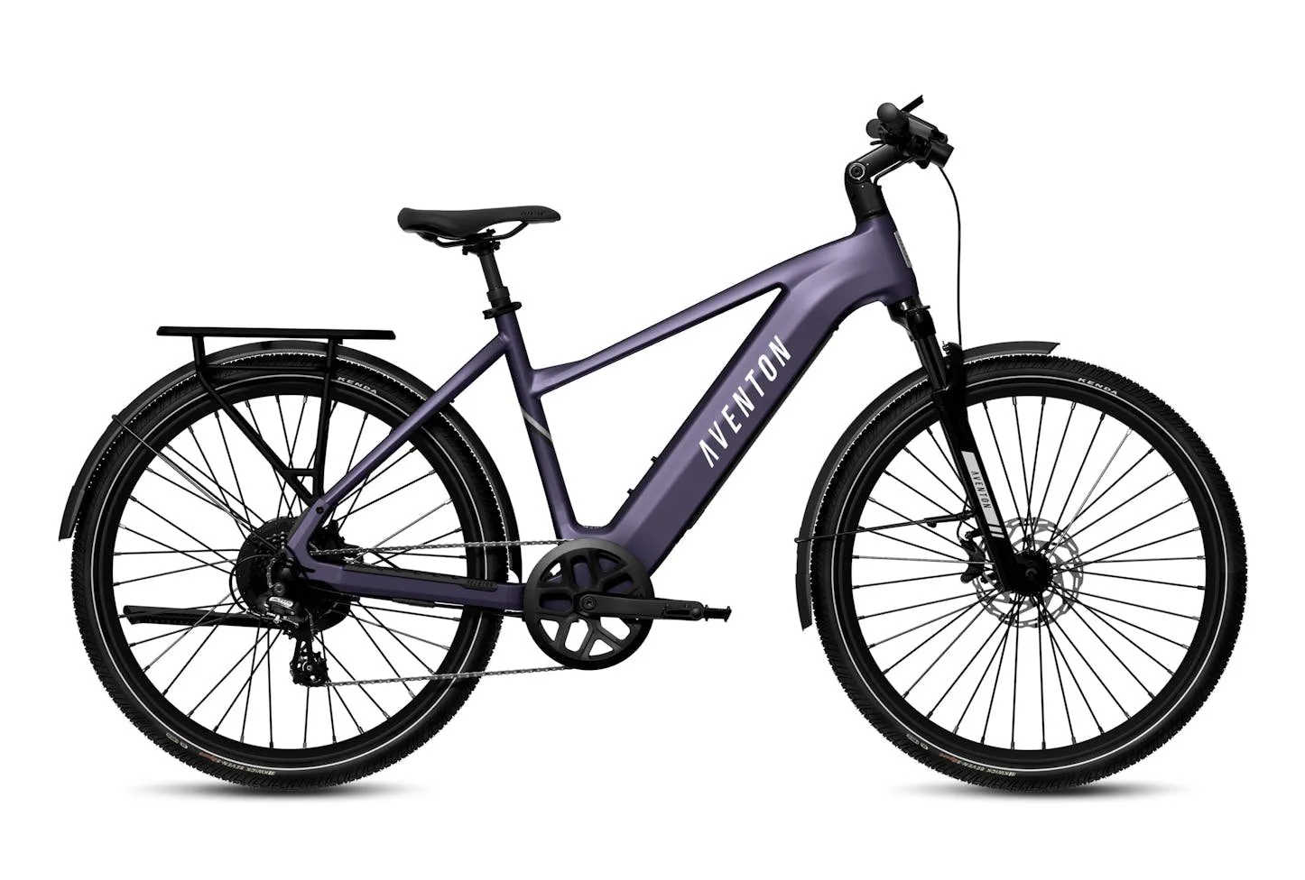 Aventon Level 3 Commuter Ebikes. Aventon Level 3 Commuter Ebikes.