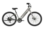 Aventon Pace 4 Steps Throughs