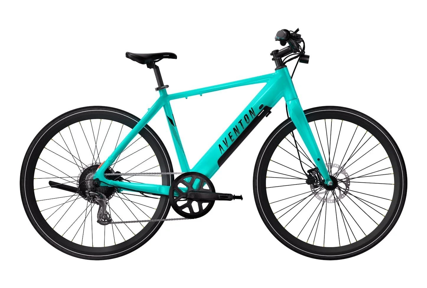 Baja Soltera 2.5 Electric Bikes. Baja Soltera 2.5 Electric Bikes.
