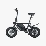 Jetson Atlas Fat Tire Electric Bikes.