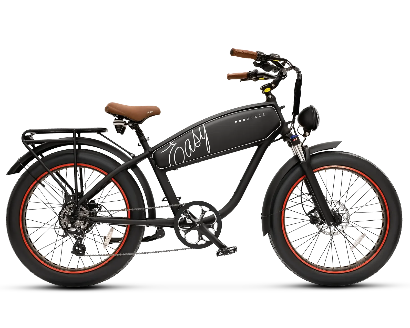 Mod Bikes Retro Styles Electric Bikes Mod Bikes Retro Styles Electric Bikes