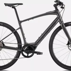 Specialized Turbos Vado SL 4.0