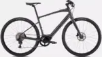 Specialized Turbos Vado SL 4.0 - Image 5