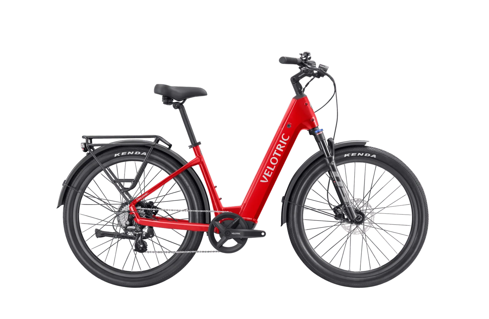 Velotric Discover 2 Ebikes. Velotric Discover 2 Ebikes.