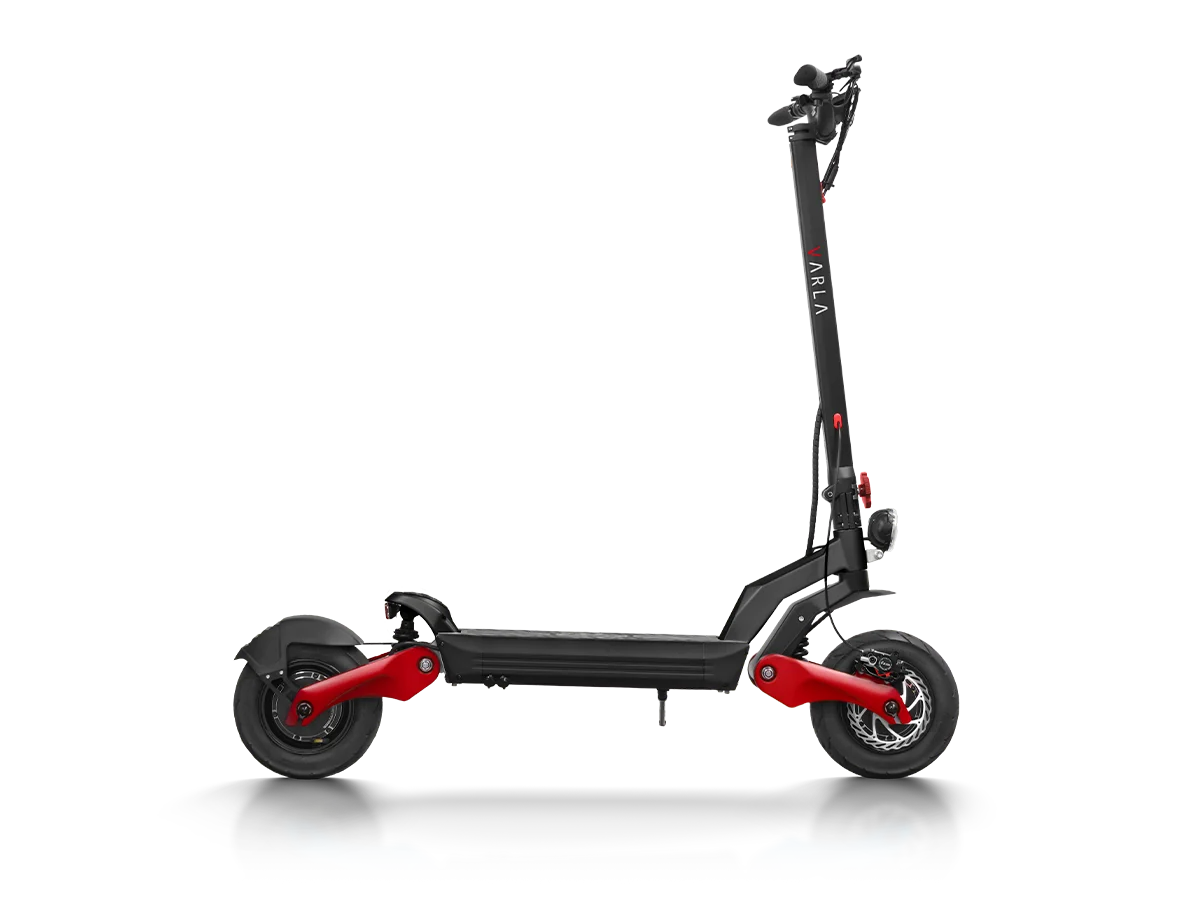 Eagle One PRO All Terrains Electrics Scooters Eagle One PRO All Terrains Electrics Scooters