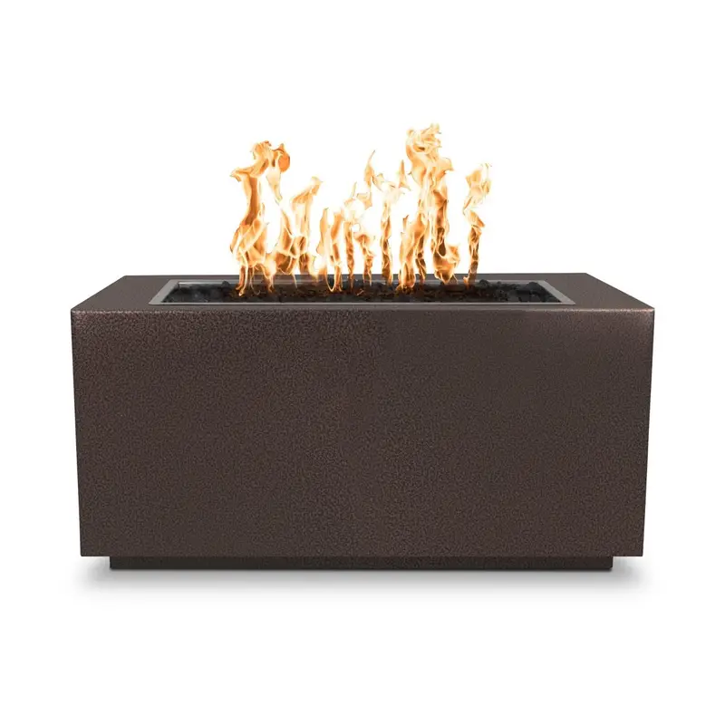 The Outdoors Plus Pismo Fire Pits The Outdoors Plus Pismo Fire Pits