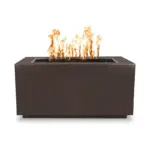 The Outdoors Plus Pismo Fire Pits - Image 3