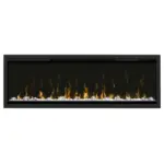 Dimplex Ignite XL Wall Mount Electrics Fireplaces