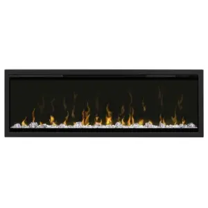 Dimplex Ignite XL Wall Mount Electrics Fireplaces