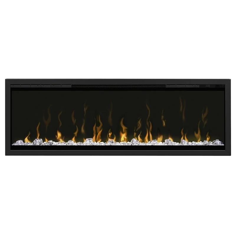 Dimplex Ignite XL Wall Mount Electrics Fireplaces Dimplex Ignite XL Wall Mount Electrics Fireplaces