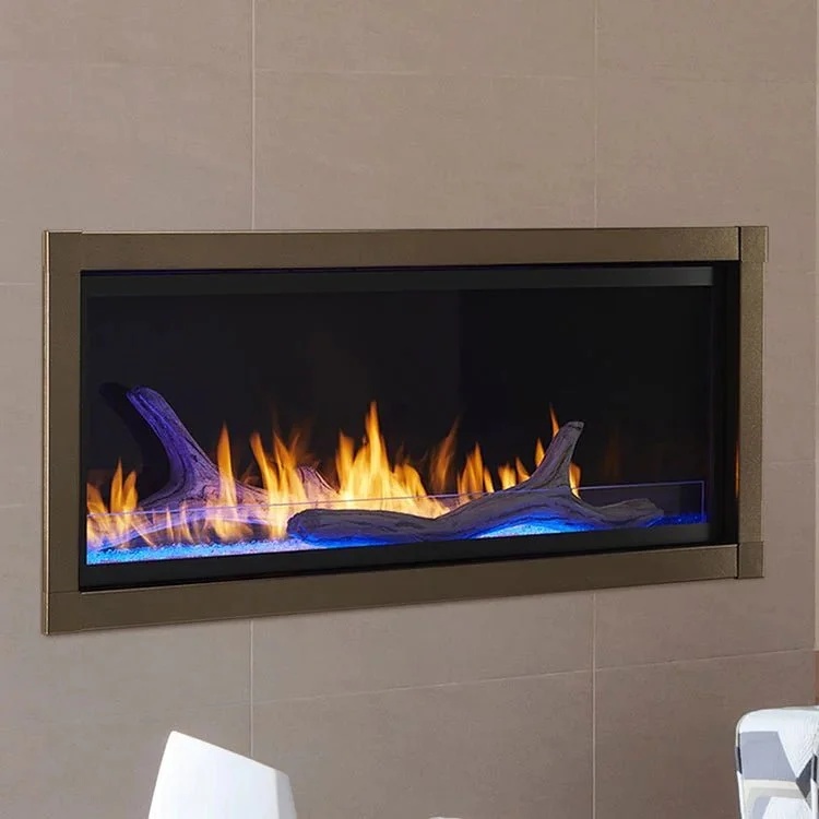Monessen 60″ Artisan Vent Free Linears Gas Fireplaces Monessen 60″ Artisan Vent Free Linears Gas Fireplaces