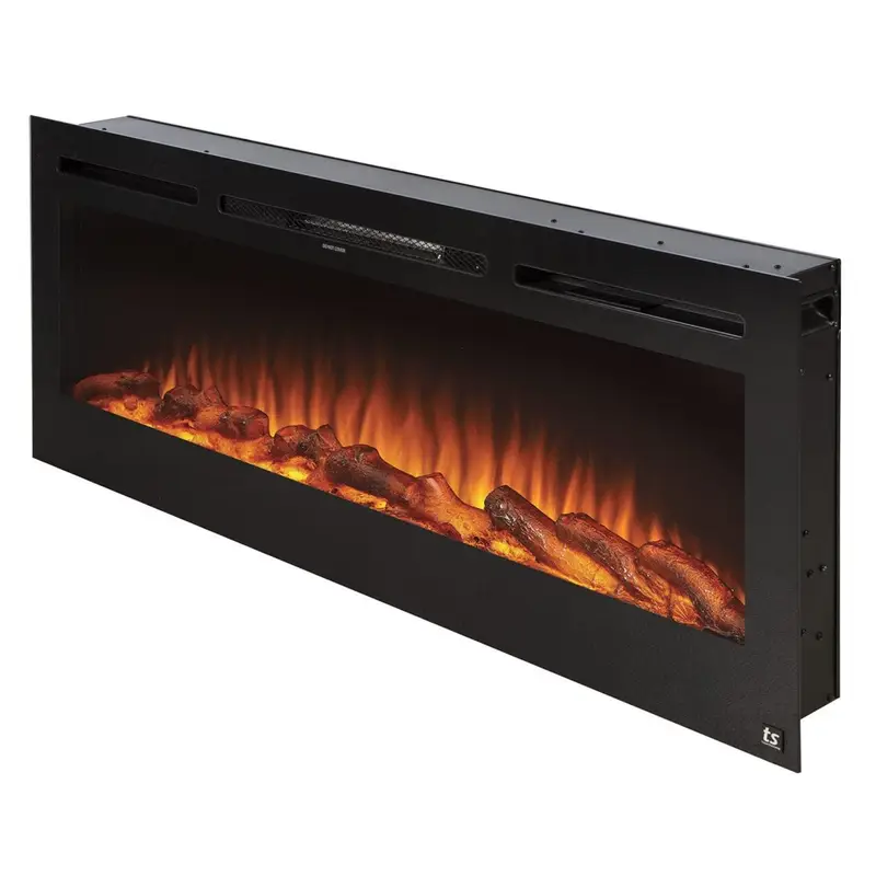 Touchstone Sideline Wall Mount Electrics Fireplaces Touchstone Sideline Wall Mount Electrics Fireplaces