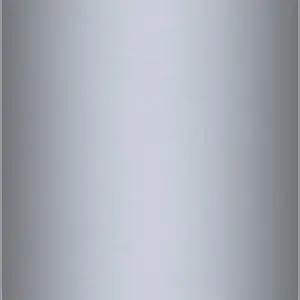 Bosch SHE3AEM5N 100 Series Dishwashers 24″ Stainless Steels