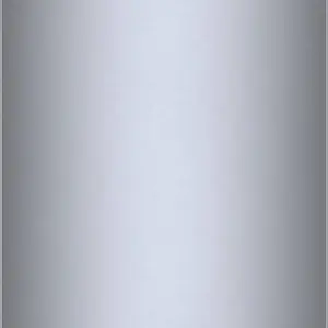 Bosch SHE41CM5N 300 Series 24″ Dishwashers 48 db – Recessed Handle, Stainless Steels