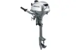 Honda BF2.3DHLCH 2.3 HP Marine Outboards Motors