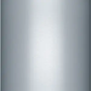 Bosch® Ascenta® Series 24″ Stainless Steels Built In Dishwashers