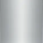Frigidaire 24″ Stainless Steels Built In Dishwashers