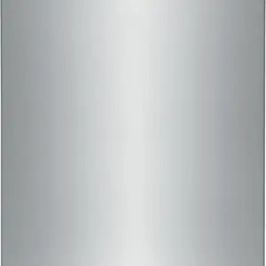 Frigidaire 24″ Stainless Steels Built In Dishwashers