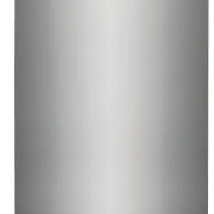 GDPH4525AF Frigidaire Gallery 24″ Top Control Dishwashers– 42 dBA – SmudgeProof Stainless Steels