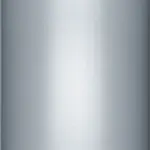 GE – 24″ Front Control Built-In Tub Dishwashers with 3rd Rack, Sanitize Cycle and 47 dBA – Stainless Steels