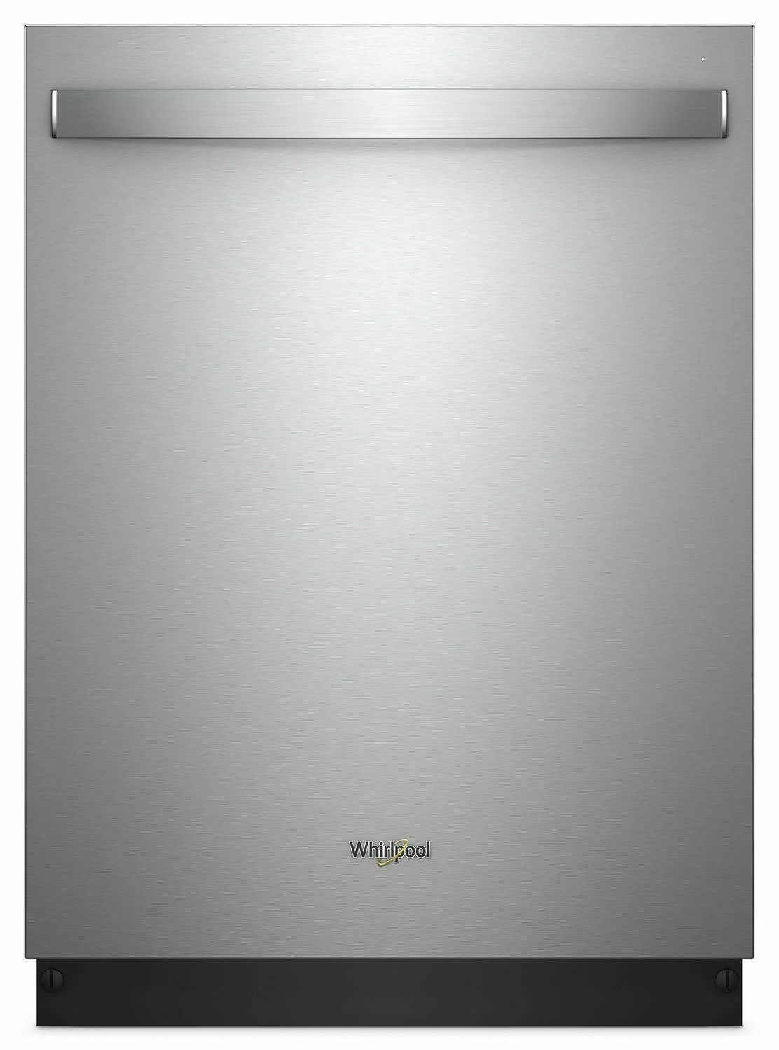 Stainless Steel Tub Dishwashers with Third Level Rack – Fingerprint Resistant Stainless Steels Stainless Steel Tub Dishwashers with Third Level Rack – Fingerprint Resistant Stainless Steels