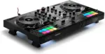 Hercules DJControls Inpulse 500 DJ Controllers